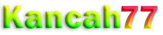 KANCAH77